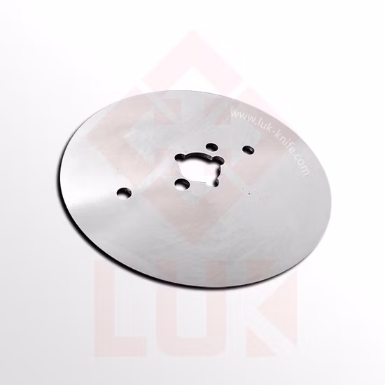 Potis 80mm lame lisse de couteau Shawarma couteau électrique sans fil Kebab faisant la Machine