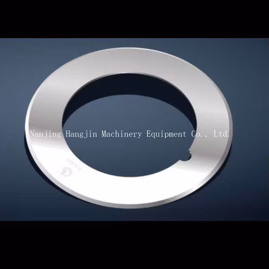 Tondeuse à gazon électrique portative à batterie au Lithium, couteau de coupe